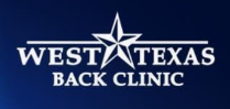 West Texas Back Clinic