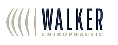 Walker Chiropractic