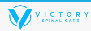 Victory Spinal Care
