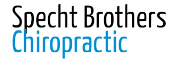 Specht Brothers Chiropractic