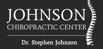 Johnson Chiropractic Center