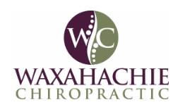 Waxahachie Chiropractic