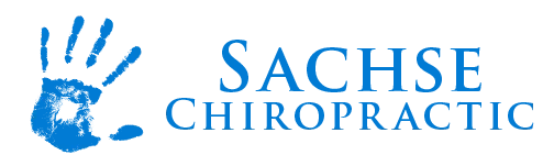 Sachse Chiropractic