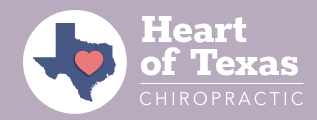 Heart of Texas Chiropractic