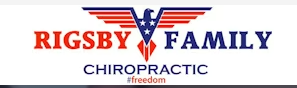 Rigsby Chiropractic Pllc