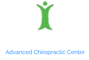 Advanced Chiropractic