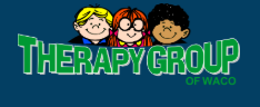 Therapy Group Of Waco