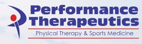 Performance Therapeutics
