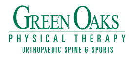 Green Oaks Physical Therapy