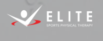 Elite Sport Physical Therapy