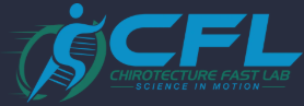Chirotecture Fast Lab