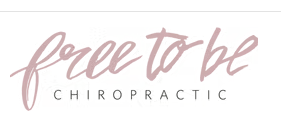 Free to Be Chiropractic