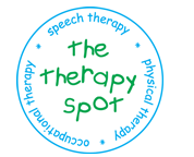 The Therapy Spot