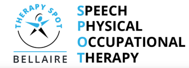 Therapy Spot Bellaire