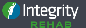 Integrity Rehab