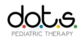 DOTS for Kids