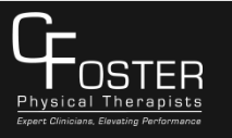 C Foster Physical Therapy
