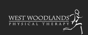 West Woodlands Physical Therapy