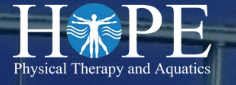 Hope Rehab & Aquatic Therapy