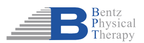 Bentz Physical Therapy