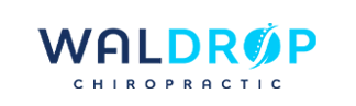 Waldrop Chiropractic