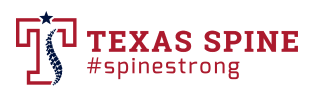 Texas Spine and Sports Rehab Clinic