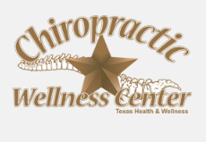 Texas Health & Wellness