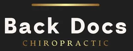 Back Docs Chiropractic