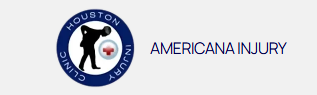 American Injury Clinic