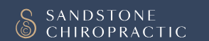 Sandstone Chiropractic