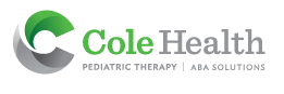 Cole Health