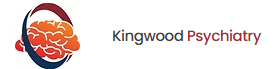 Kingwood Psychiatry