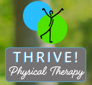 Thrive! Physical Therapy