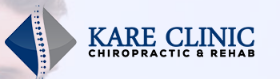 Kare Clinic