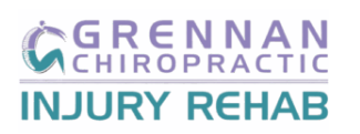 Grennan Chiropractic Clinic