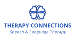 Therapy Connections