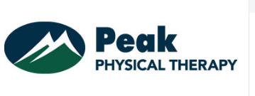 Peak Physical Therapy