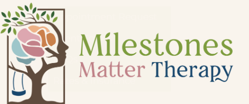 Milestone Matter Therapy