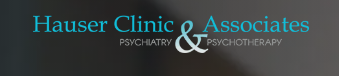 Haulser Clinic