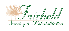 Fairfield Nursing & Rehab Center