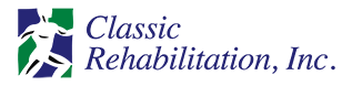 Classic Rehabilitation