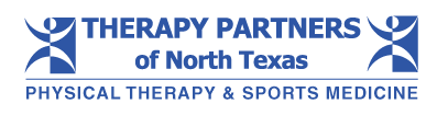Therapy Partners of North Texas