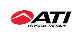 ATI Physical Therapy