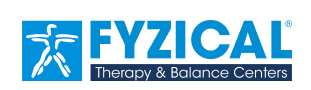 FYZICAL Therapy & Balance Centers