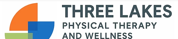 Three Lakes Physical Therapy