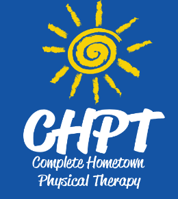 Complete Hometown Physical Therapy