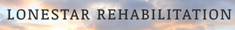 Lonestar Rehabilitation