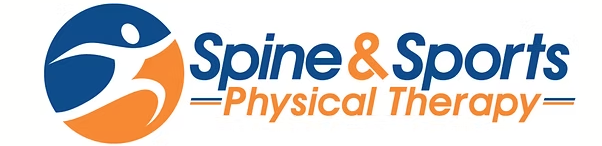 Spine and Sports Physical Therapy