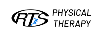 RTS Physical Therapy