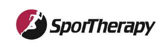 SporTherapy Physical Therapy